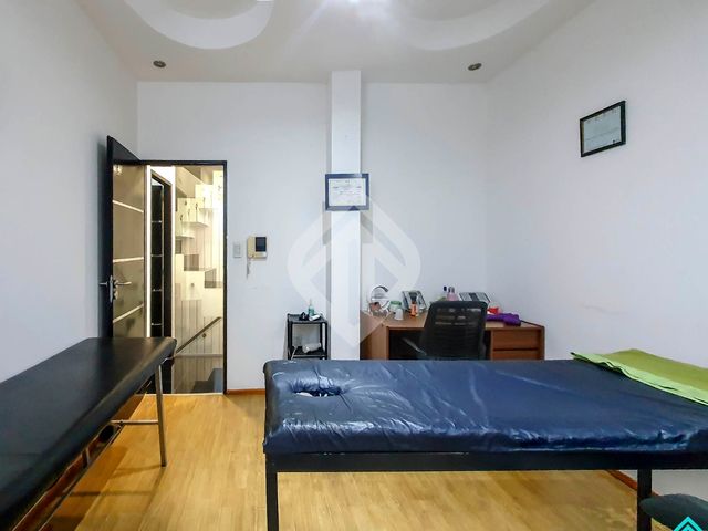 place photo 60