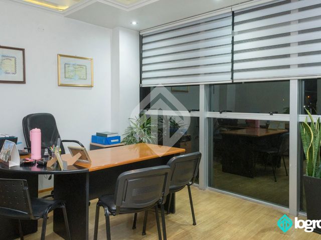 place photo 37