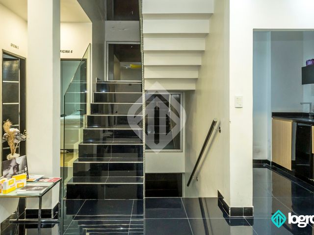 place photo 41