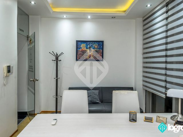 place photo 36