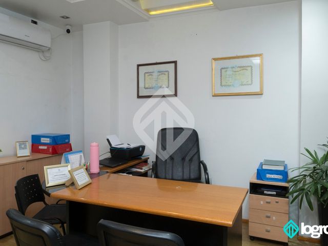 place photo 38