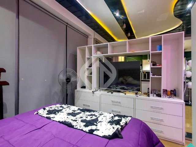 place photo 74