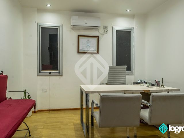 place photo 32