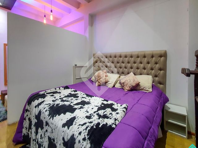 place photo 75