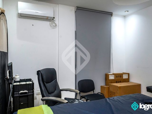 place photo 58