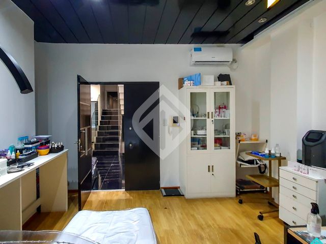 place photo 47