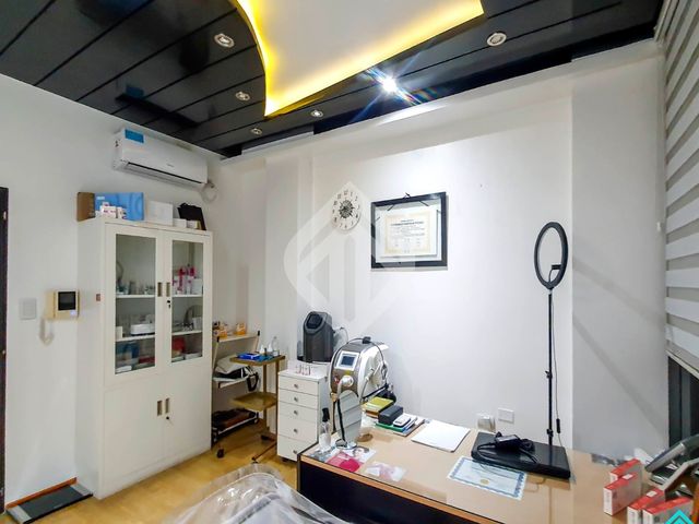 place photo 46