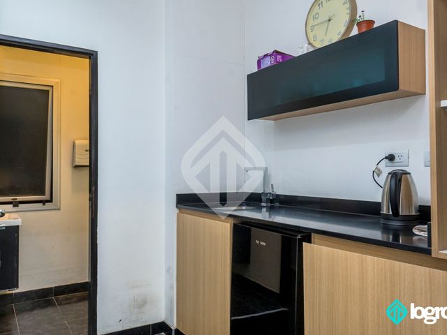 place photo 62