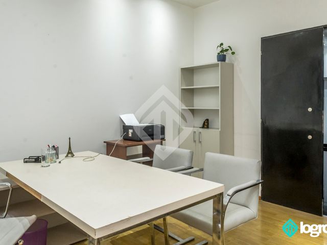 place photo 34