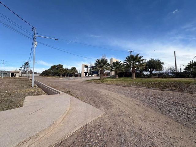 place photo 18