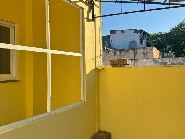 place photo 33