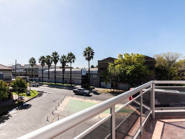 place photo 23