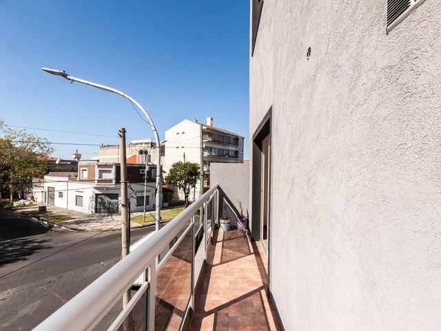 place photo 18