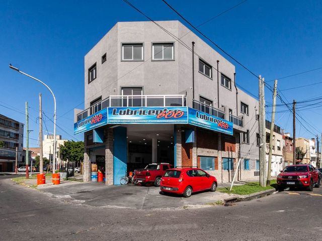 place photo 47