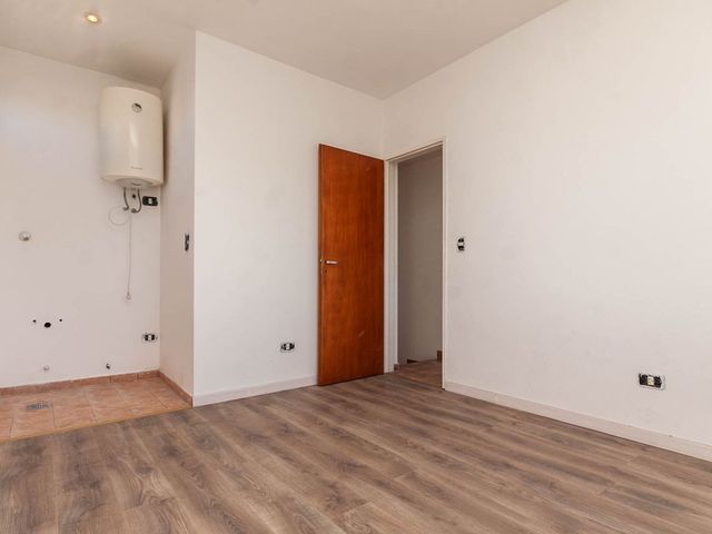 place photo 38