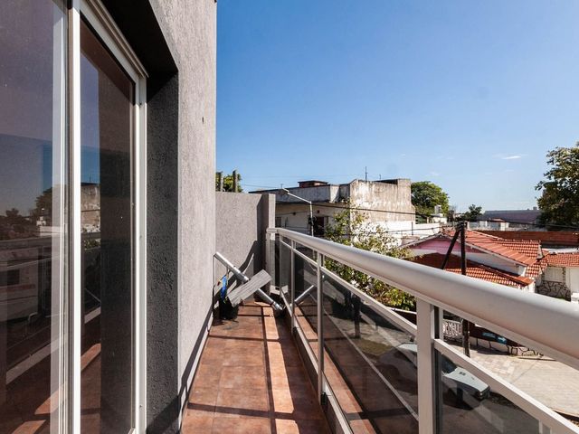 place photo 20
