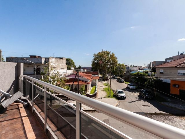place photo 21