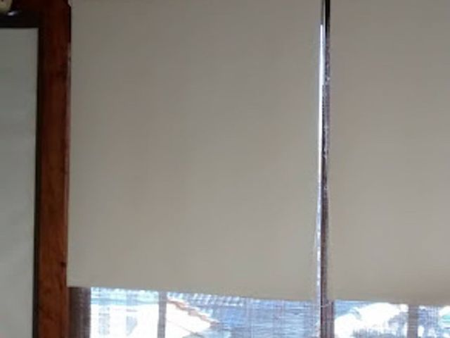 place photo 51