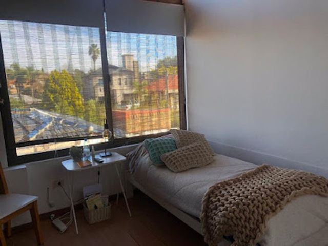 place photo 50