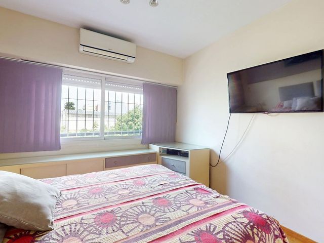 place photo 43