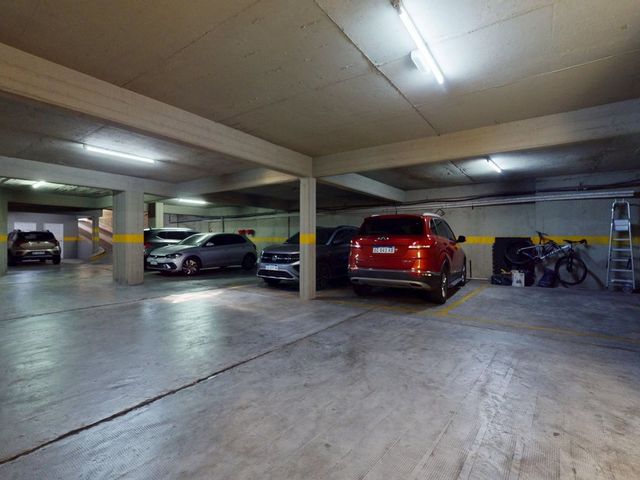 place photo 58