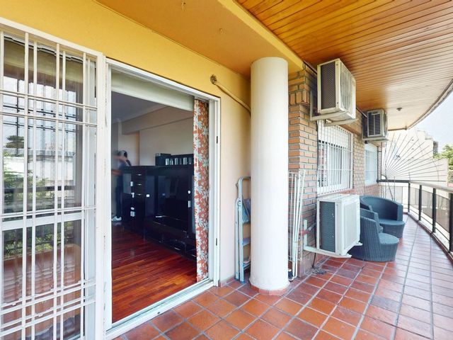 place photo 32