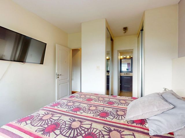 place photo 45
