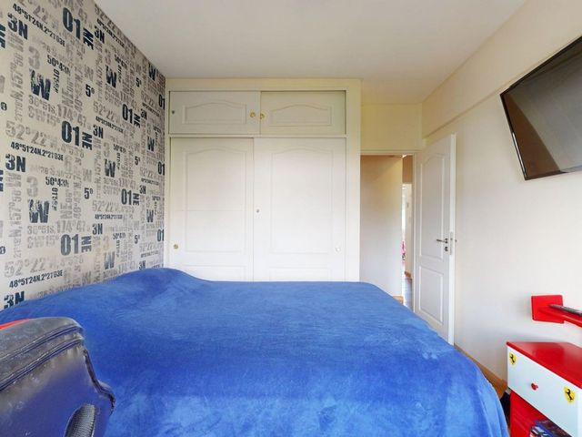 place photo 41
