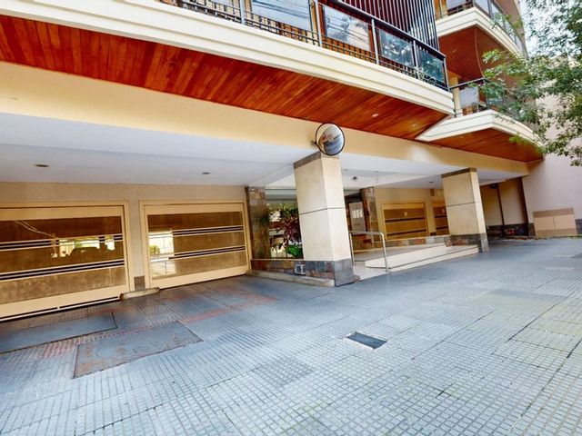 place photo 48
