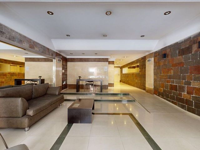 place photo 66