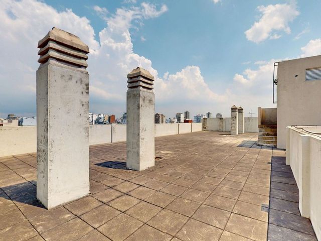 place photo 51