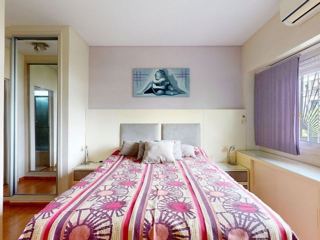 place photo 44