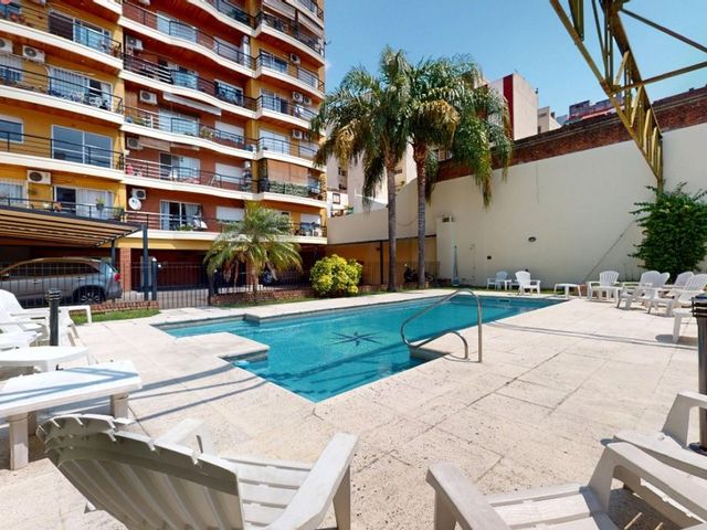place photo 64