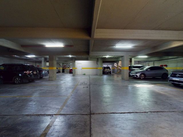 place photo 59