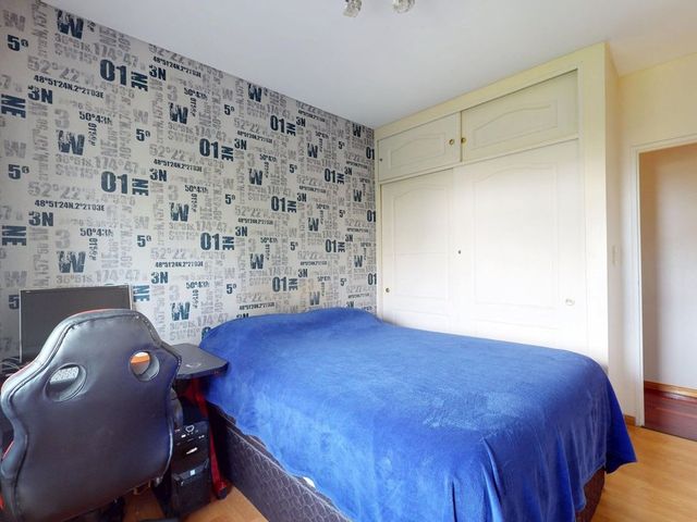 place photo 40