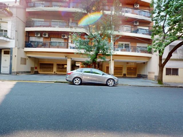 place photo 47