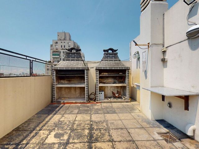 place photo 50