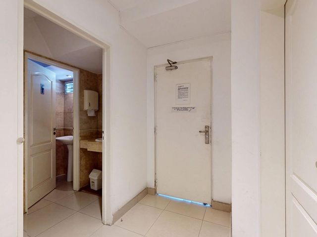 place photo 57