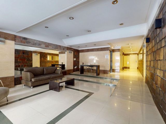 place photo 65