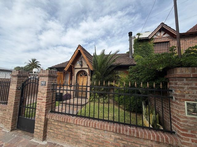 place photo 46