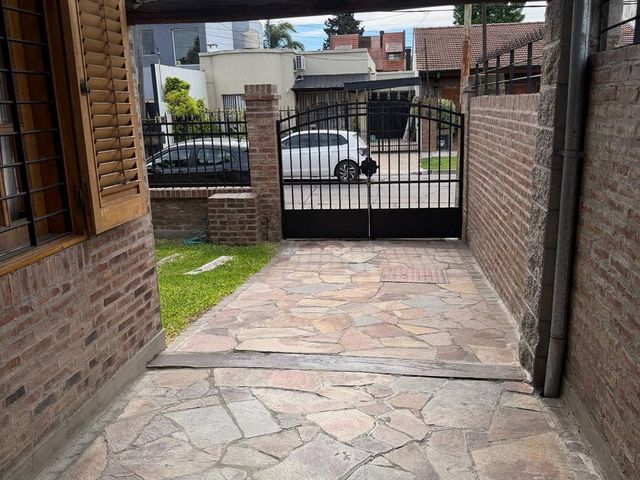 place photo 45
