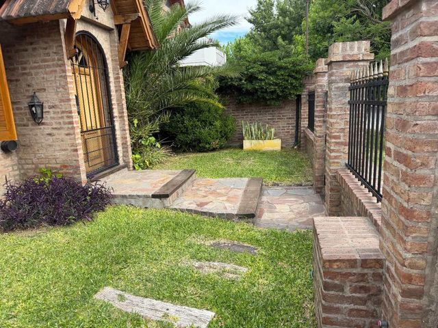 place photo 43
