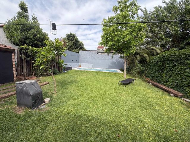 place photo 38