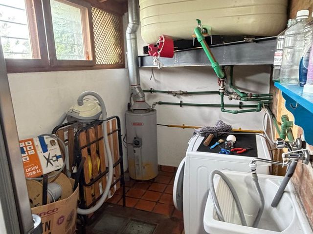 place photo 27