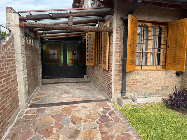 place photo 42