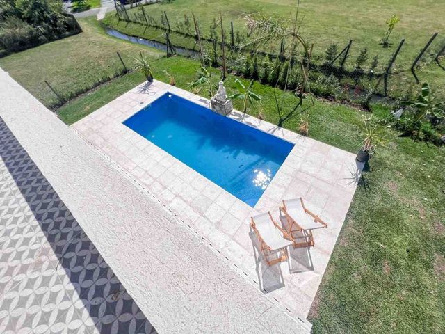 place photo 37