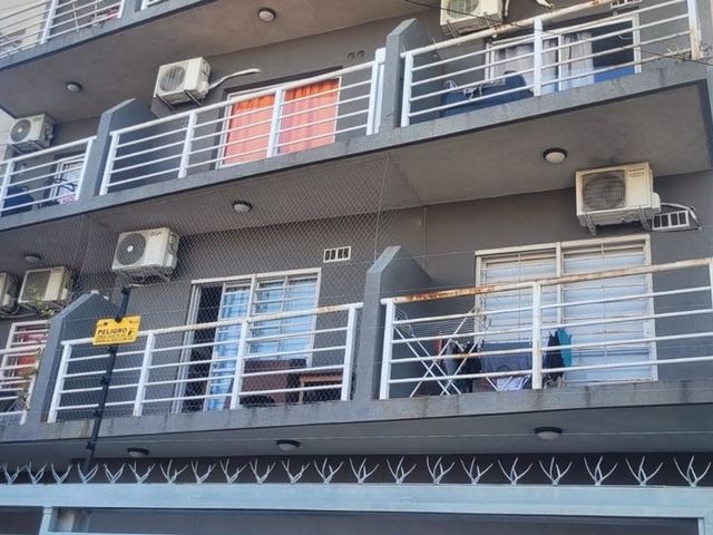 place photo 14