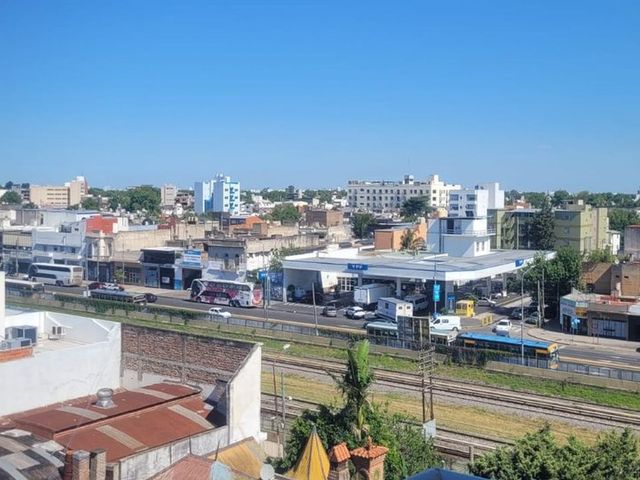 place photo 9
