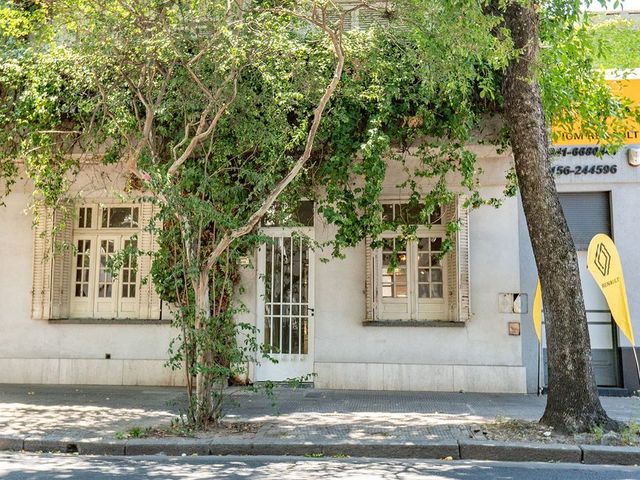 place photo 31