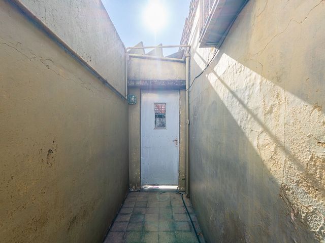 place photo 23